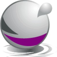 Nationale Beroepsopleiding Zwemonderwijs Logo