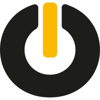 INIZIO Lichtprojecten Logo