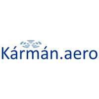 Karman Electric Logo