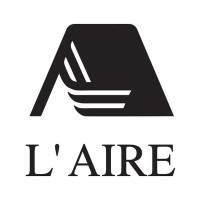 Editions de lAire S.A. Logo