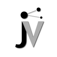 Jetztvernetzt Logo