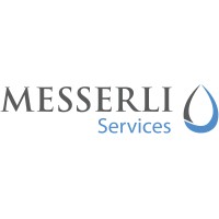 Messerli Services SA Logo