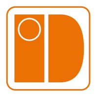 ID06 AB Logo