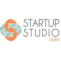 Startup Studio Holding Logo