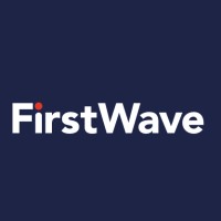FirstWave ASX: FCT Logo