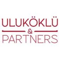 Uluköklü & Partners Law Firm Logo