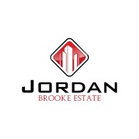 Jordan Brooke Estates Logo