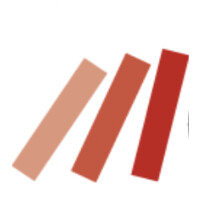 EMI - Editrice Missionaria Italiana Logo