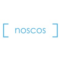 noscos Logo