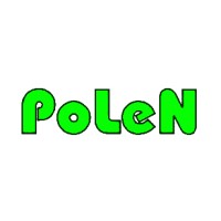 Polen Tekstil Logo