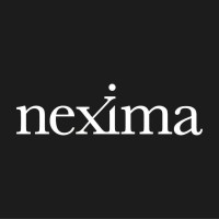 Nexima - Società tra Avvocati Logo