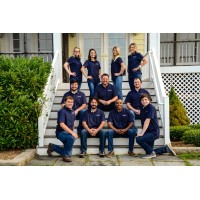 Annapolis Property Services Logo