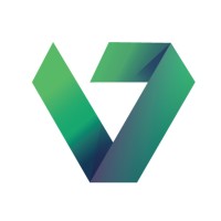 ICO vision Logo