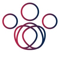 Programa ELAS Logo