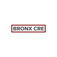 Bronx CRE Logo