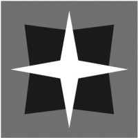 Wagstaff Applied Technologies Logo