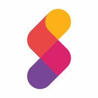 Selector Digitális Marketing Ügynökség Logo