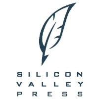 Silicon Valley Press Logo