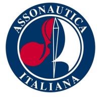 ASSONAUTICA ITALIANA - UNIONCAMERE Logo
