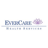 EverCare Health Services Logo