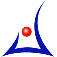 Instituto Americano de Estudios Abiertos Logo
