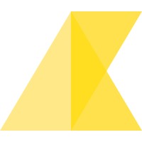 ALPHA EDGE Logo