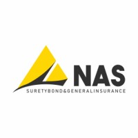 PT Nadhiraff Abadhi Sejahtera Logo