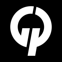 Granston Productions Logo