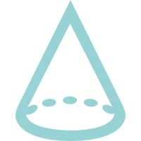 INSYLO TECHNOLOGIES SL Logo
