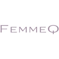 FemmeQ Logo