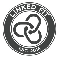 Linked Fit Logo