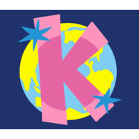 Kiduki Logo