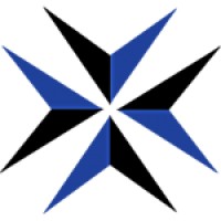 Sagres Atlantic Consulting Logo