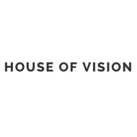 House of Vision Logo