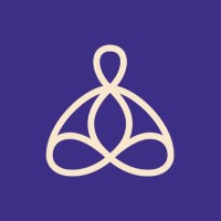 Presence Logo