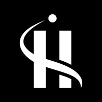 Helium Aerospace Logo