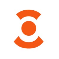 Digital Marketing | ProduktZero Logo