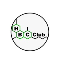 HBC Corporation Logo