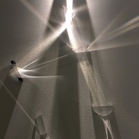 SparkLab Lighting Design Logo