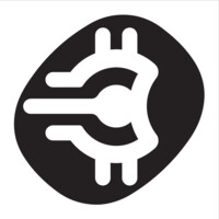 Cryptonite Logo