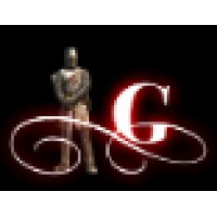 Groupe Guardian Logo