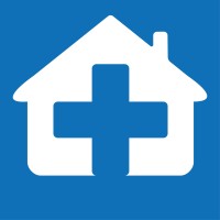 Curacado GmbH Logo