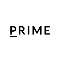 PRIME Estate Agents Logo
