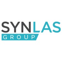 Synlas Group Logo