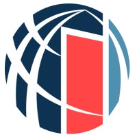 IFMA Greater Toronto & South Central Ontario Chapter Logo