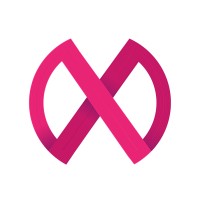 TechHeroX Logo