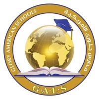 Glory American Schools Logo