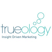 trueology Logo