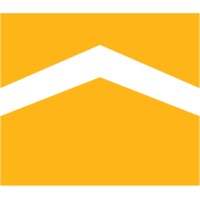 Armstrong Installation Service Logo