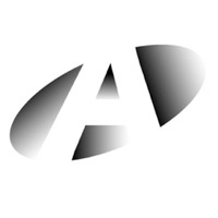 Arbuthnot & Associates Logo